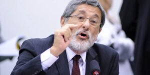 A Insegurança Energética do Brasil em Tempos de Conflito no Oriente Médio