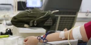 Ministério da Saúde Anuncia Aumento de 15% nos Repasses para Hemodiálises