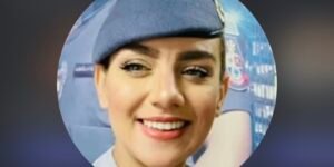 Tenente-coronel é Indiciado por Feminicídio em Caso de PM Morta