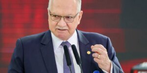 Futuro do Inquérito das Fake News é Debatido por Edson Fachin