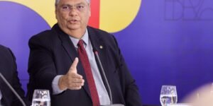 Supremo Autoriza Busca e Apreensão contra Blogueiro Acusado de Perseguição a Flávio Dino