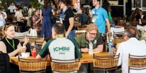 COP15: Avanços nas Negociações para a Proteção de Espécies Migratórias em Campo Grande