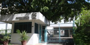 Sabesp Oferece Descontos para Regularização de Débitos até 31 de Março