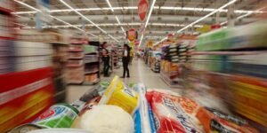 Pão de Açúcar Define Acordo para Reestruturação de Dívidas de R$ 4,5 Bilhões