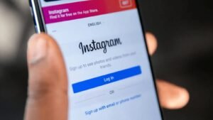 Instagram Anuncia Fim da Criptografia de Ponta a Ponta nas Mensagens Diretas