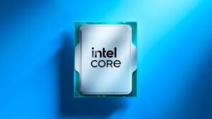 Intel Lança Nova Linha de Processadores Core Series 2 para Computação na Borda