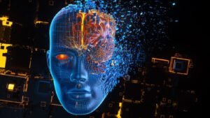 Google Gemini é processado após suposto incentivo ao suicídio de usuário