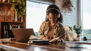 Grandes Descontos em Informática na Semana do Consumidor da Amazon