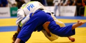 Bolsa Atleta 2026: Mais de 10 mil Atletas Contemplados