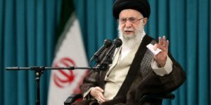 Repercussões da Morte de Khamenei no Cenário Internacional