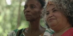 Programação Especial da TV Brasil Destaca Luta Feminina e Violência Doméstica