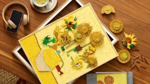 Ofertas Imperdíveis de LEGO na Semana do Consumidor da Amazon