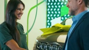 Modelo de Mobilidade Inovador: Eliminação de IPVA, Seguro e Depreciação