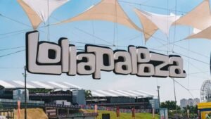 Guia Completo para Proteger Seu Celular no Lollapalooza 2026 e Outros Festivais