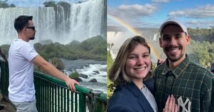 Reflexões de um Viúvo: A Memória de Isabel Veloso e a Saudade que Dói