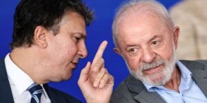 Nova Lei Altera Processo de Escolha de Reitores nas Universidades Federais