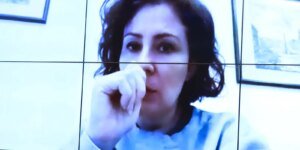 Corte Italiana Aprova Extradição de Carla Zambelli; Recurso é Possível