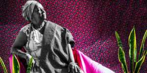 Operação Policial em Simões Filho Prende Suspeitos de Assassinato de Mãe Bernadete