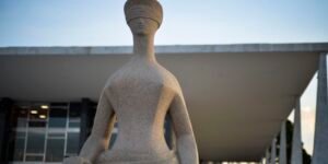 STF Define Data para Decisão sobre Sucessão Governamental no Rio de Janeiro