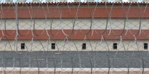 Transferência de Daniel Vorcaro para Presídio Federal Marca Novo Capítulo nas Investigações da Operação Compliance Zero