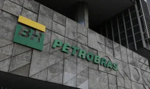 Parceria entre Wiise e Petrobras: Novo Software de IA para Análise de Risco em Poços de Petróleo