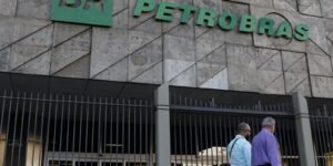 Petrobras Adere a Programa do Governo para Reduzir Preço do Diesel