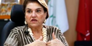 Março de Conscientização: Ações Intensificadas no Combate à Violência Contra a Mulher