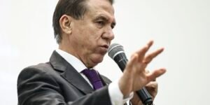 Governo Avalia Proposta de Redução da Jornada de Trabalho e Urgência Legislativa