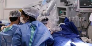 Mutirão Nacional ‘Dia E’ Realiza 230 Mil Procedimentos de Saúde para Mulheres