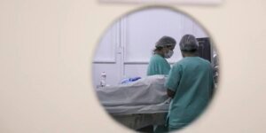 UFRJ Estabelece Centro Inovador para Tratamento de Doenças Raras