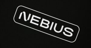 Nebius e Meta Firmam Acordo Bilionário em Infraestrutura de IA