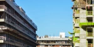 Caixa Econômica Retoma Financiamento de Imóveis de Alto Valor