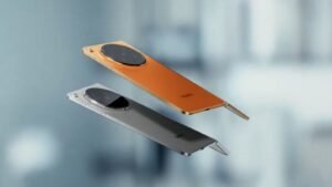 Oppo Find N6: O Fim do Vinco nas Telas Dobráveis?