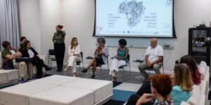 Estudo Revela Que 70% das Mulheres Já Sofreram Assédio em Espaços Públicos