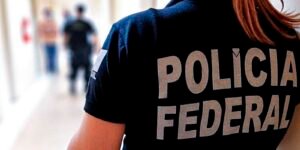 Operação Compliance Zero: Polícia Federal Realiza Terceira Fase de Investigações