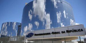 PGR Apoia Resolução do CFM que Proíbe Assistolia Fetal em Interrupções de Gravidez