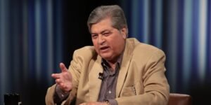 Entrevistas Impactantes: Simone Tebet e Guilherme Boulos no Na Mesa com Datena