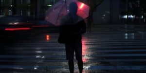 Chuvas em São Paulo Resultam em Fatalidades e Diversos Incidentes