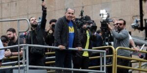 Silas Malafaia se Torna Réu por Ofensas ao Alto Comando do Exército, Decide STF