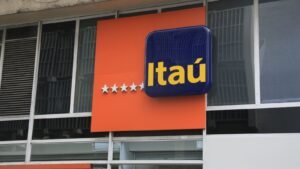 Cade Confirma Medidas Contra Itaú em Relacionamento com Carteiras Digitais