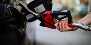 Reajuste do Diesel Revela Limitações do Mercado Brasileiro, Afirma FUP