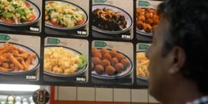 Percepção dos Trabalhadores sobre Alimentos Ultraprocessados e Saúde