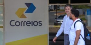 Correios Implementam Escala 12×36 em Processo de Reestruturação
