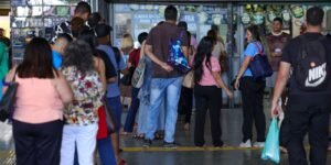 Mega-Sena Acumula e Prêmio Principal Atinge R$ 7,5 Milhões