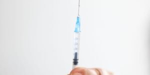 Alerta sobre a Vacinação contra o HPV em Adolescentes no Brasil