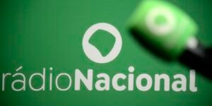 Rádio Nacional FM de Brasília Alcança Recorde de Audiência em 2026