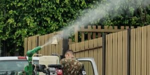 Mato Grosso do Sul Receberá Vacina em Projeto Piloto Contra Chikungunya