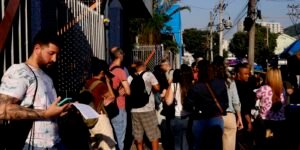 CNU 2025: Resultados e Convocações do Concurso Público Nacional Unificado