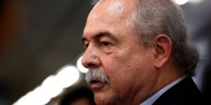 BNDES Injetará R$ 1 Bilhão por Dia na Economia Brasileira em 2025