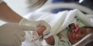 Brasil Alcança Menor Taxa de Mortalidade Infantil em Décadas, Revela Relatório da Unicef